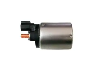 РЕЛЕ ВТЯГИВАЮЩЕЕ СТАРТЕРА 3612023070 HYUNDAI