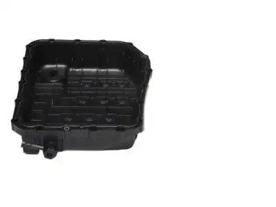  КРЫШКА КПП 452803B011 HYUNDAI