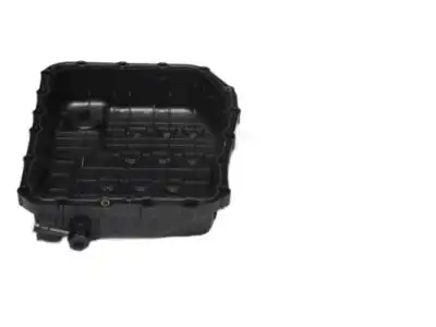 Поддон картера КПП KIA 452803B011