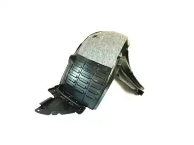Подкрылок HYUNDAI / KIA 86811B8000