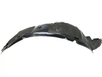 Подкрылок HYUNDAI / KIA 86812B8000