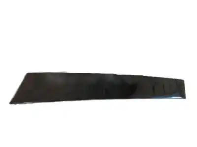 МОЛДИНГ ДВЕРИ 822602W000 HYUNDAI