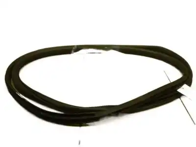  УПЛОТНИТЕЛЬ ДВЕРИ 831203J000CH HYUNDAI