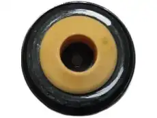 демпфер амортизатора 553262W000 KIA