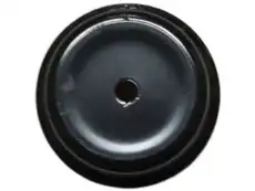 демпфер амортизатора 553262W000 KIA