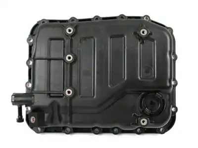 Поддон картера КПП HYUNDAI / KIA 452803B851