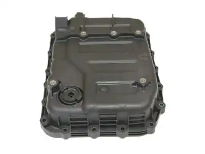 Поддон картера КПП KIA 452803B851