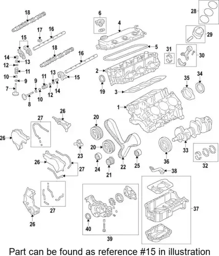 Коромысло клапана ГРМ MITSUBISHI 1025A021