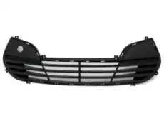 Решетка бампера HYUNDAI / KIA 865602V000