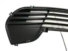 Решетка бампера HYUNDAI / KIA 865602V000