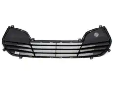 Решетка бампера HYUNDAI / KIA 865602V000