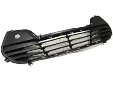 Решетка бампера HYUNDAI / KIA 865602V000