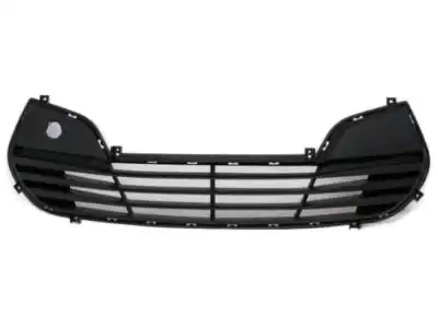 Решетка бампера HYUNDAI / KIA 865602V000