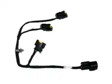 ПРОВОДКА КАТУШКИ ЗАЖИГАНИЯ 396103E600 HYUNDAI