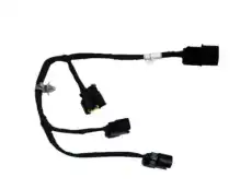 ПРОВОДКА КАТУШКИ ЗАЖИГАНИЯ 396103E600 HYUNDAI