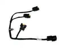 ПРОВОДКА КАТУШКИ ЗАЖИГАНИЯ 396103E600 HYUNDAI