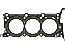 Прокладка ГБЦ KIA 223113CGB0