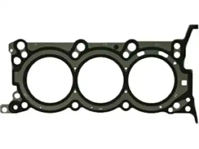 Прокладка ГБЦ KIA 223113CGB0
