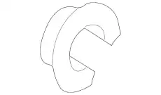 https://img.armtek.ru/img/article/943/9436522/230x230/9436522_0.webp