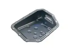 Поддон картера двигателя HYUNDAI / KIA 45280-22100