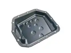 Поддон картера двигателя HYUNDAI / KIA 45280-22100