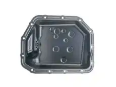 Поддон картера двигателя HYUNDAI / KIA 45280-22100