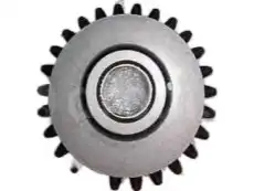 Шестерня КПП KIA 4331032000
