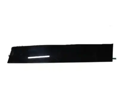 молдинг двери 822603J000 HYUNDAI