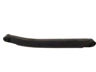 Рычаг подвески HYUNDAI / KIA 552102E100