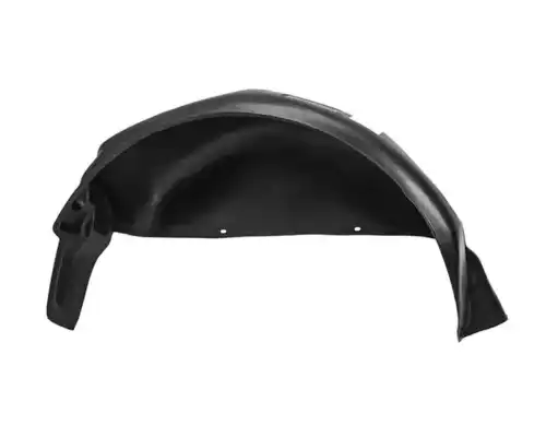Подкрылок MITSUBISHI 5370B430