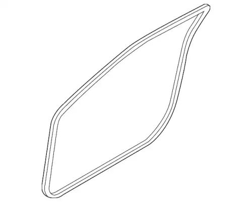 Ручка двери HYUNDAI / KIA 821202V000