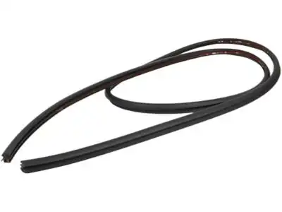  АВТОЗАПЧАСТИ 861312B000 HYUNDAI