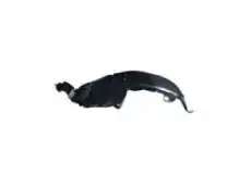 Подкрылок HYUNDAI / KIA 868113L000