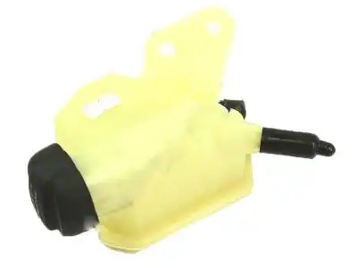 Бачки гидроусилителя руля KIA 574213T000