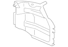 https://img.armtek.ru/img/article/943/9438831/230x230/9438831_0.webp