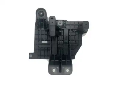 ПОДДОН АККУМУЛЯТОРА 371502S000 HYUNDAI