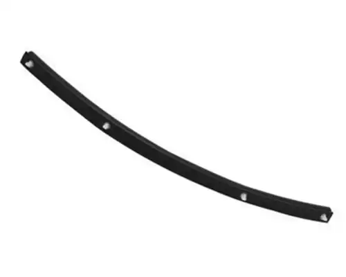 Уплотнитель двери MITSUBISHI 5902A015