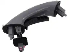 Ручка двери HYUNDAI / KIA 8126026000