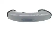 Ручка двери HYUNDAI / KIA 8126026000