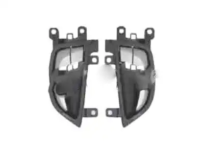 ручка салона 826203X000RY HYUNDAI