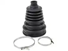 ПЫЛЬНИК ШРУСА В СБОРЕ 49595A64A5 HYUNDAI