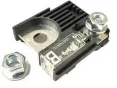  ПРЕДОХРАНИТЕЛЬ 180A 1879001319 KIA