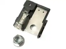  ПРЕДОХРАНИТЕЛЬ 180A 1879001319 KIA