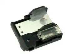  ПРЕДОХРАНИТЕЛЬ 180A 1879001319 KIA