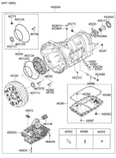 https://img.armtek.ru/img/article/944/9440807/230x230/9440807_0.webp