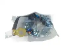 ЩЕТКИ СТАРТЕРА HYUNDAI-KIA 3616937310