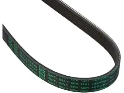 KIA 252122E820