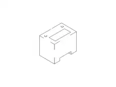 https://img.armtek.ru/img/article/944/9442007/230x230/9442007_0.webp