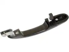 Ручка двери HYUNDAI / KIA 826602E000