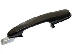 Ручка двери HYUNDAI / KIA 826602E000